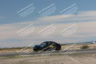 media/Oct-18-2025-PCA San Diego (Sat) [[653db1c827]]/1-Green/Session 4 Turn 3 Inside/